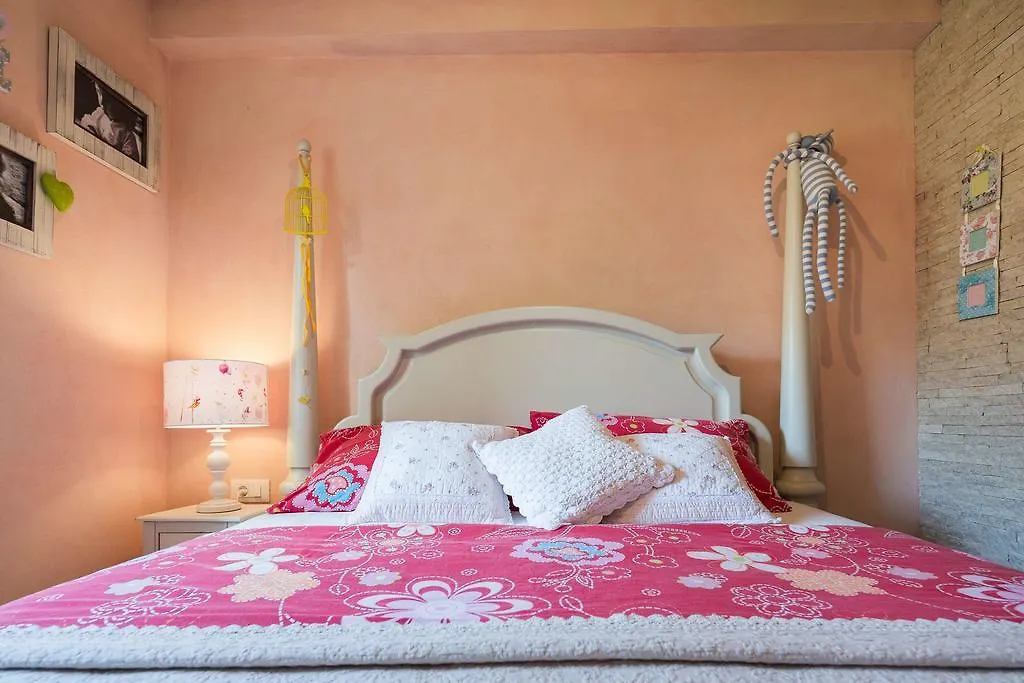 Villa Stonegate Estate - Bonus, Dvije Vile Jedna Cijena! Opatija Kroatien