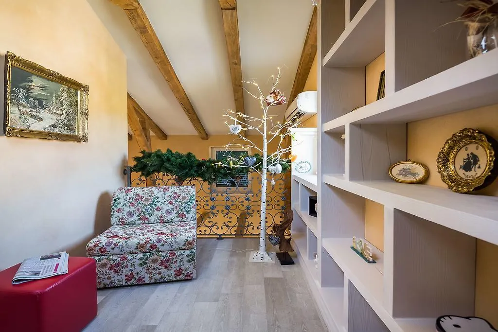 Villa Stonegate Estate - Bonus, Dvije Vile Jedna Cijena! Opatija