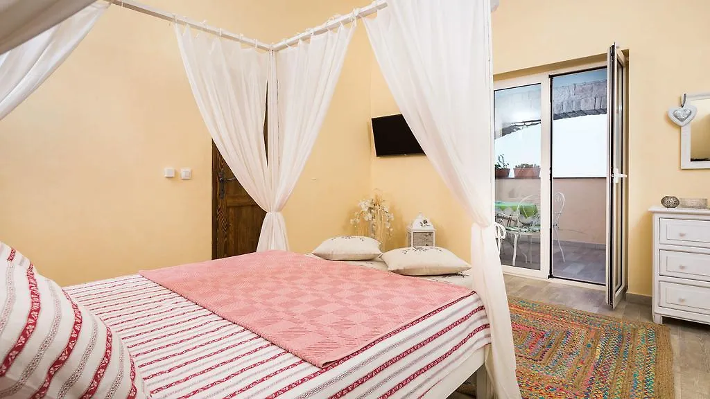 Villa Stonegate Estate - Bonus, Dvije Vile Jedna Cijena! Opatija 0*,  Kroatien